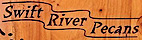 Swift River Pecans LLC logo, Swift River Pecans LLC contact details