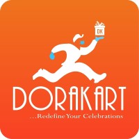 DoraKart Services logo, DoraKart Services contact details