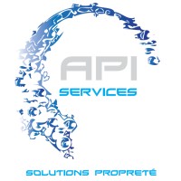 APISERVICES logo, APISERVICES contact details