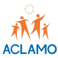 Aclamo logo, Aclamo contact details