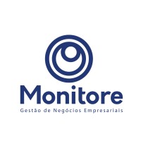 Monitore Negócios Empresariais logo, Monitore Negócios Empresariais contact details