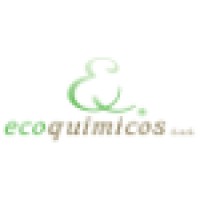 Ecoquimicos SAS logo, Ecoquimicos SAS contact details