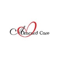 Amcord Care Inc. logo, Amcord Care Inc. contact details