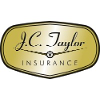 JC Taylor Inc logo, JC Taylor Inc contact details