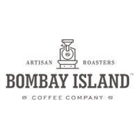 Bombay Island logo, Bombay Island contact details