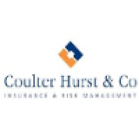 Coulter Hurst & Co Ltd logo, Coulter Hurst & Co Ltd contact details