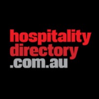 Australian Hospitality Directory logo, Australian Hospitality Directory contact details