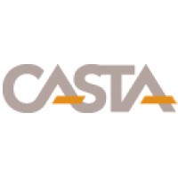 Colorado Association of Transit Agencies (CASTA) logo, Colorado Association of Transit Agencies (CASTA) contact details