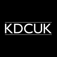 KDCUK Ltd logo, KDCUK Ltd contact details