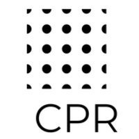 Conservation Preservation Restoration (CPR) logo, Conservation Preservation Restoration (CPR) contact details