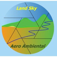 Land Sky filmagem aérea - Aero Ambiental logo, Land Sky filmagem aérea - Aero Ambiental contact details