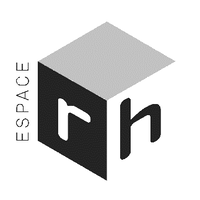 ESPACE RH logo, ESPACE RH contact details