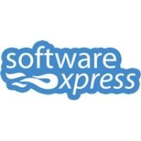 Software Xpress, LTD. logo, Software Xpress, LTD. contact details