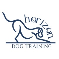 Horizon Dog Training logo, Horizon Dog Training contact details