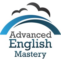 Advanced English Mastery logo, Advanced English Mastery contact details