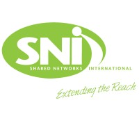 Shared Networks International Ltd logo, Shared Networks International Ltd contact details