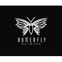 Butterfly Networks ID logo, Butterfly Networks ID contact details