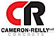 CAMERON-REILLY LLC logo, CAMERON-REILLY LLC contact details