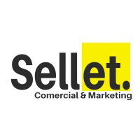 Sell.et Comercial & Marketing logo, Sell.et Comercial & Marketing contact details