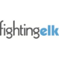 Fighting Elk Enterprises logo, Fighting Elk Enterprises contact details