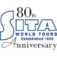 SITA World Travel Inc logo, SITA World Travel Inc contact details