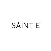 SAINT E logo, SAINT E contact details