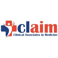 CLAIM, LLC logo, CLAIM, LLC contact details