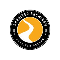 Sunriver Brewing Company logo, Sunriver Brewing Company contact details