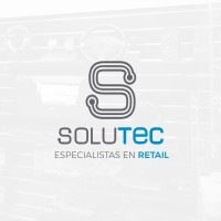 Solutec Latam logo, Solutec Latam contact details