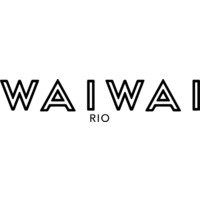 WAIWAI RIO logo, WAIWAI RIO contact details