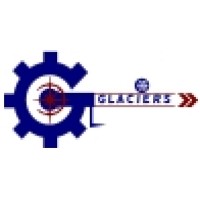 Glaciers Technical Services L.L.C logo, Glaciers Technical Services L.L.C contact details