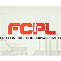 FCPL logo, FCPL contact details