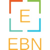 EBN Consulting logo, EBN Consulting contact details