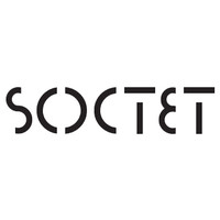 Soctet Official logo, Soctet Official contact details