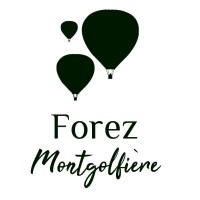 Forez Montgolfière logo, Forez Montgolfière contact details