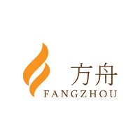 Fangzhou Matches Factory logo, Fangzhou Matches Factory contact details