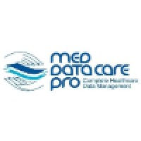 Med DataCare Pro logo, Med DataCare Pro contact details