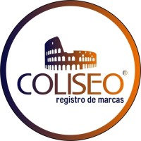 COLISEO – Registro de Marcas logo, COLISEO – Registro de Marcas contact details