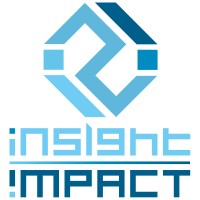 Insight 2 IMPACT logo, Insight 2 IMPACT contact details