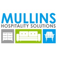 Mullins Hospitality Solutions Inc logo, Mullins Hospitality Solutions Inc contact details