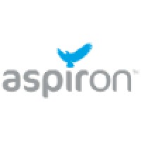 Aspiron Real Estate Group logo, Aspiron Real Estate Group contact details