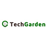 TechGarden Software Pvt Ltd logo, TechGarden Software Pvt Ltd contact details