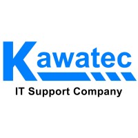 Kawatec Pte Ltd logo, Kawatec Pte Ltd contact details