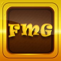 funnymobilegames logo, funnymobilegames contact details