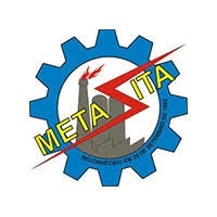 Metasita logo, Metasita contact details