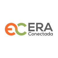 Era Conectada logo, Era Conectada contact details