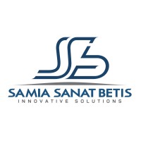 Samia Sanat Betis logo, Samia Sanat Betis contact details