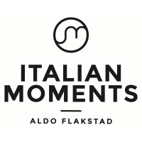 Italian-Moments srls logo, Italian-Moments srls contact details