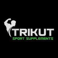 Trikut Sport Supplements logo, Trikut Sport Supplements contact details