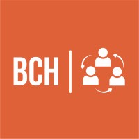 Business Club Healthcare (BCH) logo, Business Club Healthcare (BCH) contact details